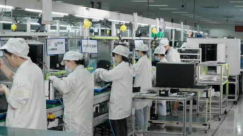 技術創新為帆，譜寫中國智慧音頻產業新篇章——記漢?？萍纪醣蟮募夹g服務之路