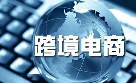 浦江縣職業(yè)技術(shù)學(xué)校公辦職校招生簡(jiǎn)章 信息技術(shù)咨詢服務(wù)專業(yè)火熱報(bào)名中