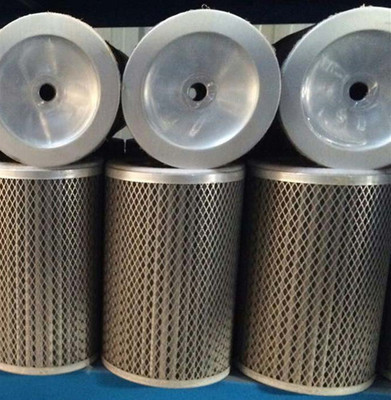 燃?xì)膺^濾器帶差壓計天然氣過濾器的性能特點(diǎn)及過濾棉應(yīng)用