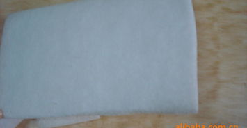 全面解析過濾棉、過濾墊與無紡布 價格、廠家、圖片及飲水機(jī)應(yīng)用指南