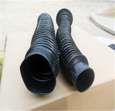 大小頭油缸保護(hù)套低價(jià)格限時(shí)購 慶云大航專注品質(zhì)，助力工業(yè)環(huán)境保護(hù)