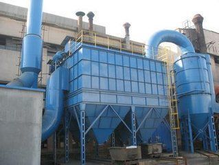 技術轉移 市場才是王道——以環境保護專用設備制造業為例