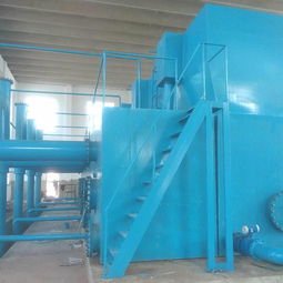 提升一體化凈水器品質，鑄就消費者信賴品牌——濰坊山水環保機械制造有限公司堅守環保初心，深耕設備制造