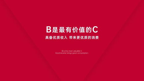 布局全球品牌管理，助力洋蔥集團(tuán)穿越周期