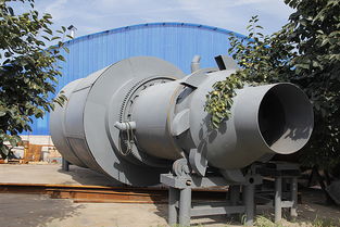 綠色有機(jī)沃天下 集約環(huán)保華康豐——專訪山西華康豐生物科技公司董事長劉春光