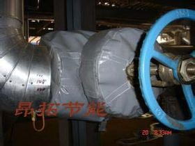 節(jié)能設(shè)備 推動(dòng)可持續(xù)發(fā)展的關(guān)鍵力量