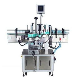 節(jié)能設(shè)備 綠色發(fā)展的關(guān)鍵支撐