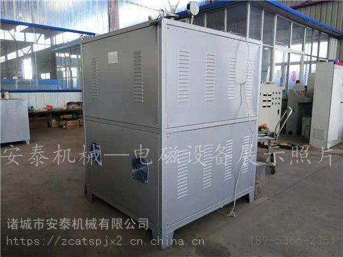 中國節(jié)能設(shè)備廠家與供應(yīng)商 價(jià)格優(yōu)勢與市場前景