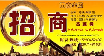 湖南潤達(dá)商品招商代理與計(jì)算機(jī)系統(tǒng)集成服務(wù)解析