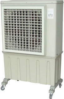 廠房降溫風(fēng)機(jī)安裝與計(jì)算機(jī)系統(tǒng)集成解決方案——質(zhì)鵬供高清大圖展示