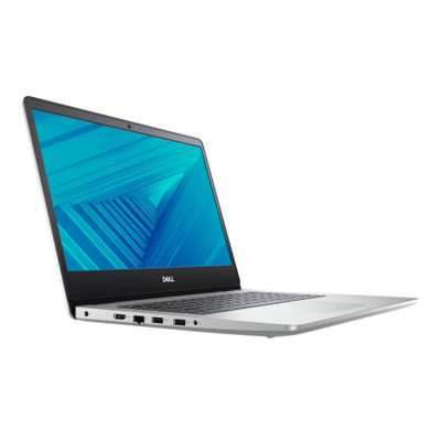 出差辦公利器 戴爾(DELL)燃5000靈越5493 14英寸筆記本，僅售4199.00元，助力企業(yè)計(jì)算機(jī)系統(tǒng)集成